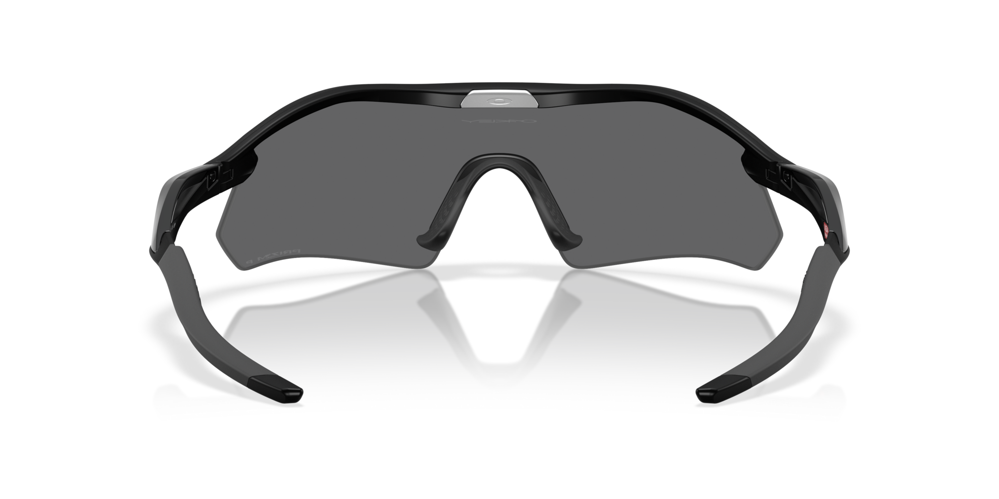 OO9495D RADAR PLATE 949501 Occhiali da sole Oakley 5