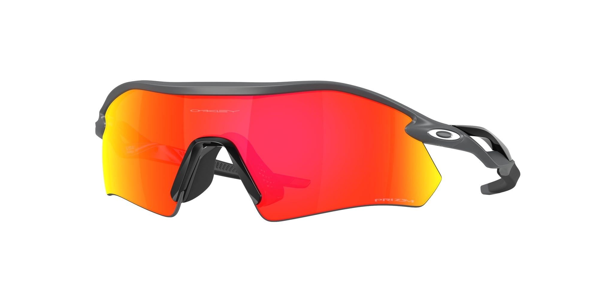 OO9495D RADAR PLATE 949503 Occhiali da sole Oakley 1