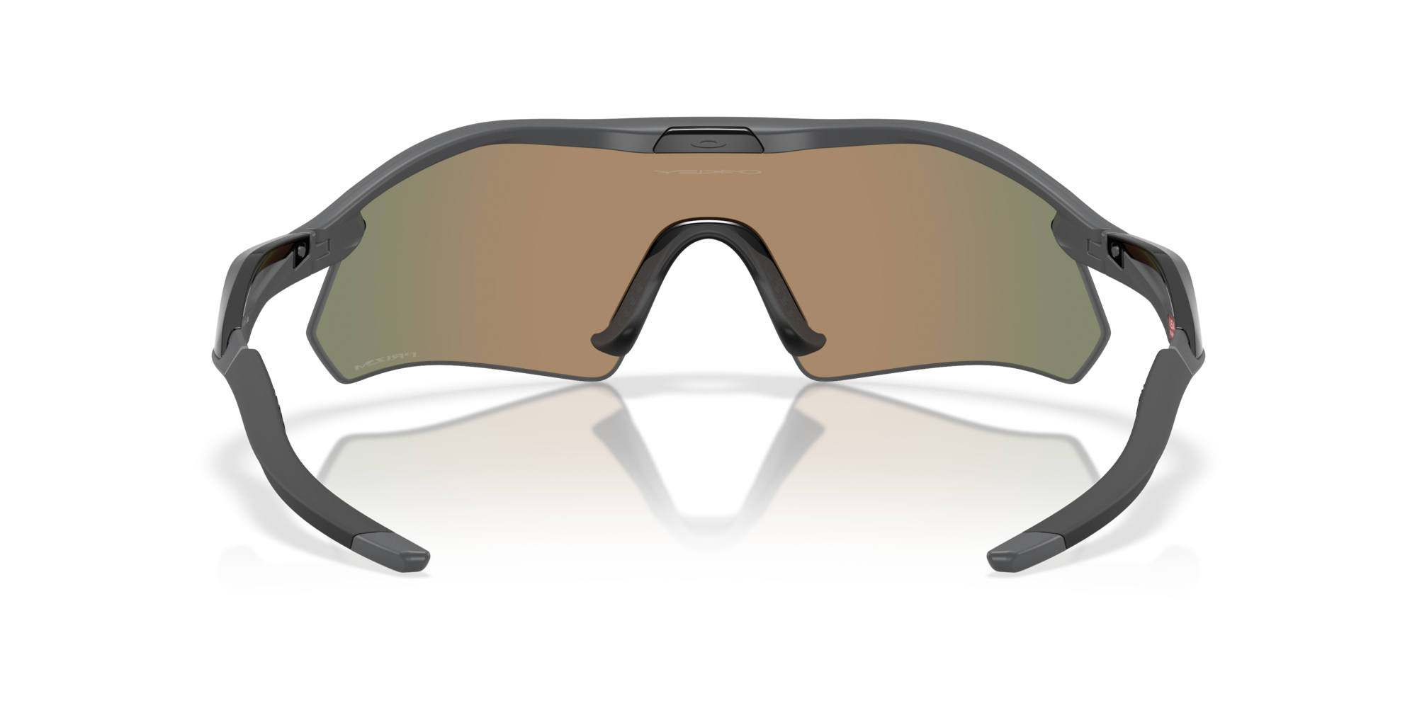OO9495D RADAR PLATE 949503 Occhiali da sole Oakley 5
