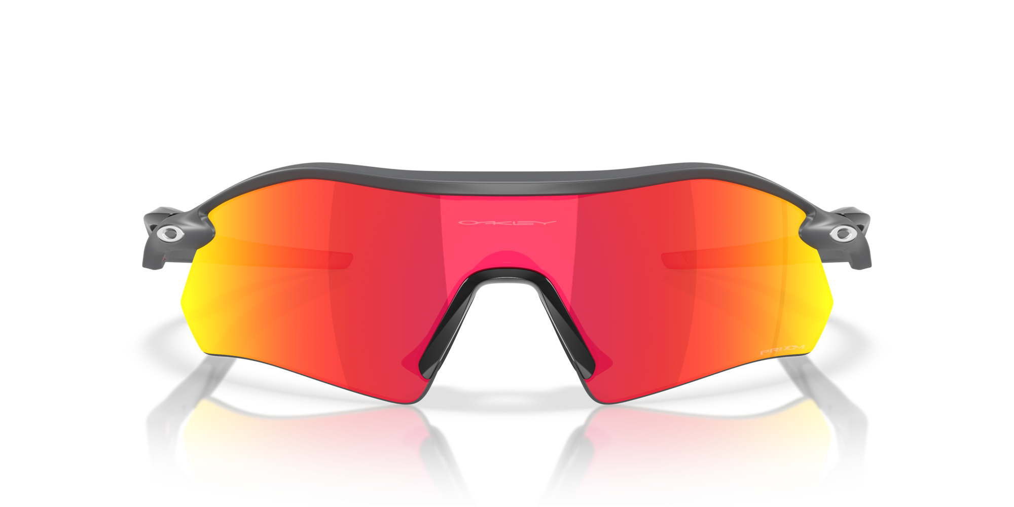 OO9495D RADAR PLATE 949503 Occhiali da sole Oakley 3