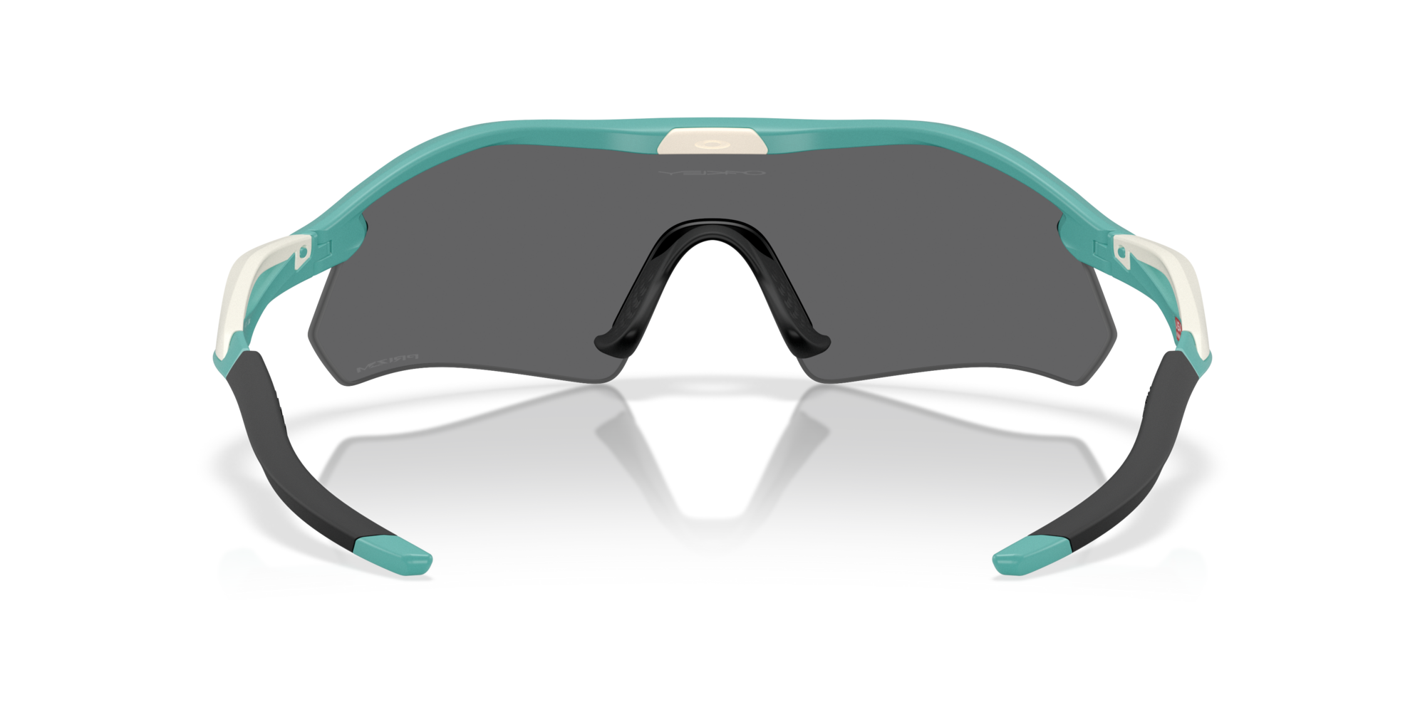 OO9495D RADAR PLATE 949504 Occhiali da sole Oakley 5
