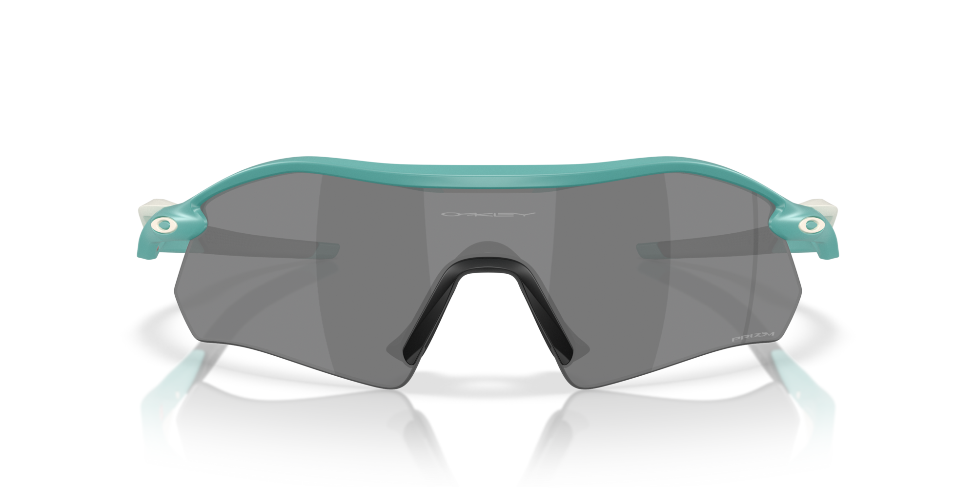 OO9495D RADAR PLATE 949504 Occhiali da sole Oakley 3