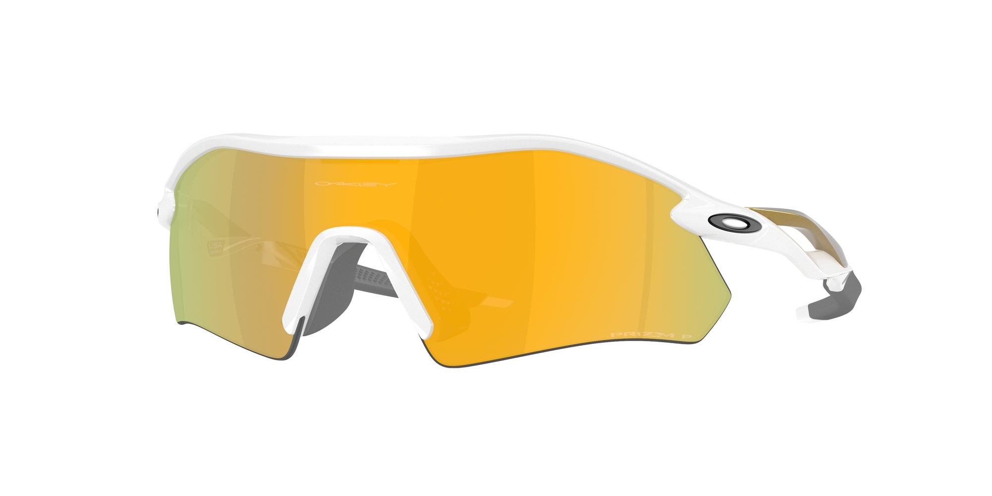 OO9495D RADAR PLATE 949505 Occhiali da sole Oakley 1