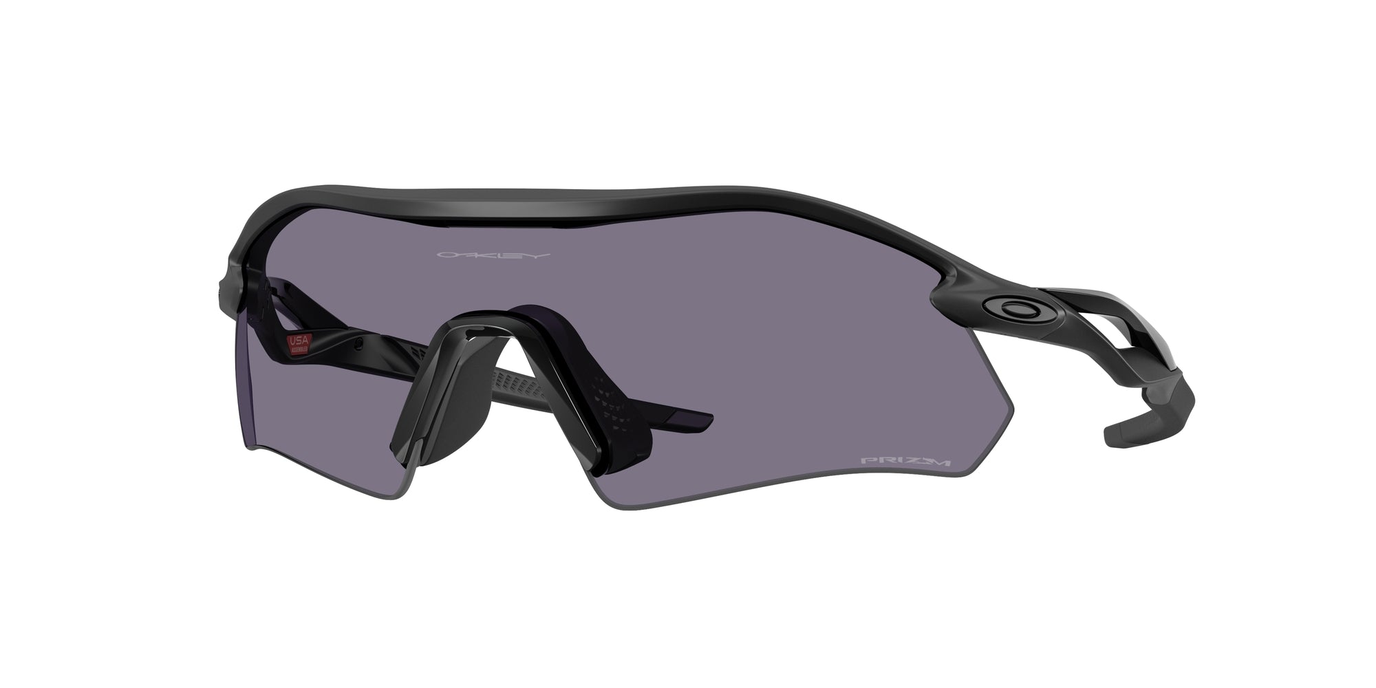 OO9495D RADAR PLATE 949506 Occhiali da sole Oakley 1