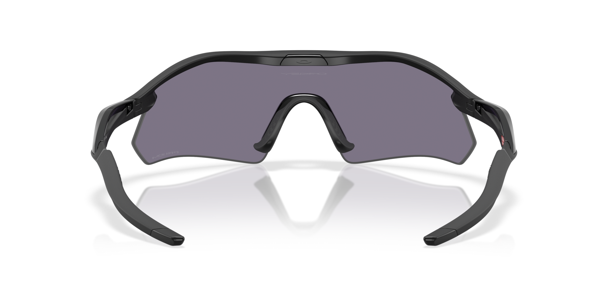 OO9495D RADAR PLATE 949506 Occhiali da sole Oakley 5