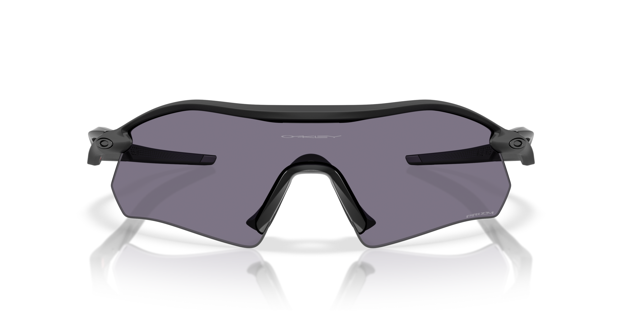 OO9495D RADAR PLATE 949506 Occhiali da sole Oakley 3
