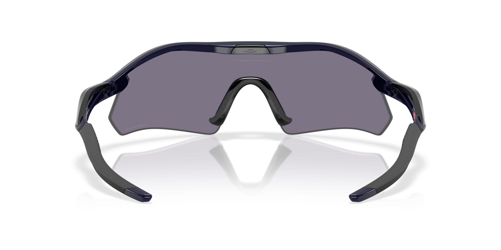 OO9495D RADAR PLATE 949507 Occhiali da sole Oakley 5