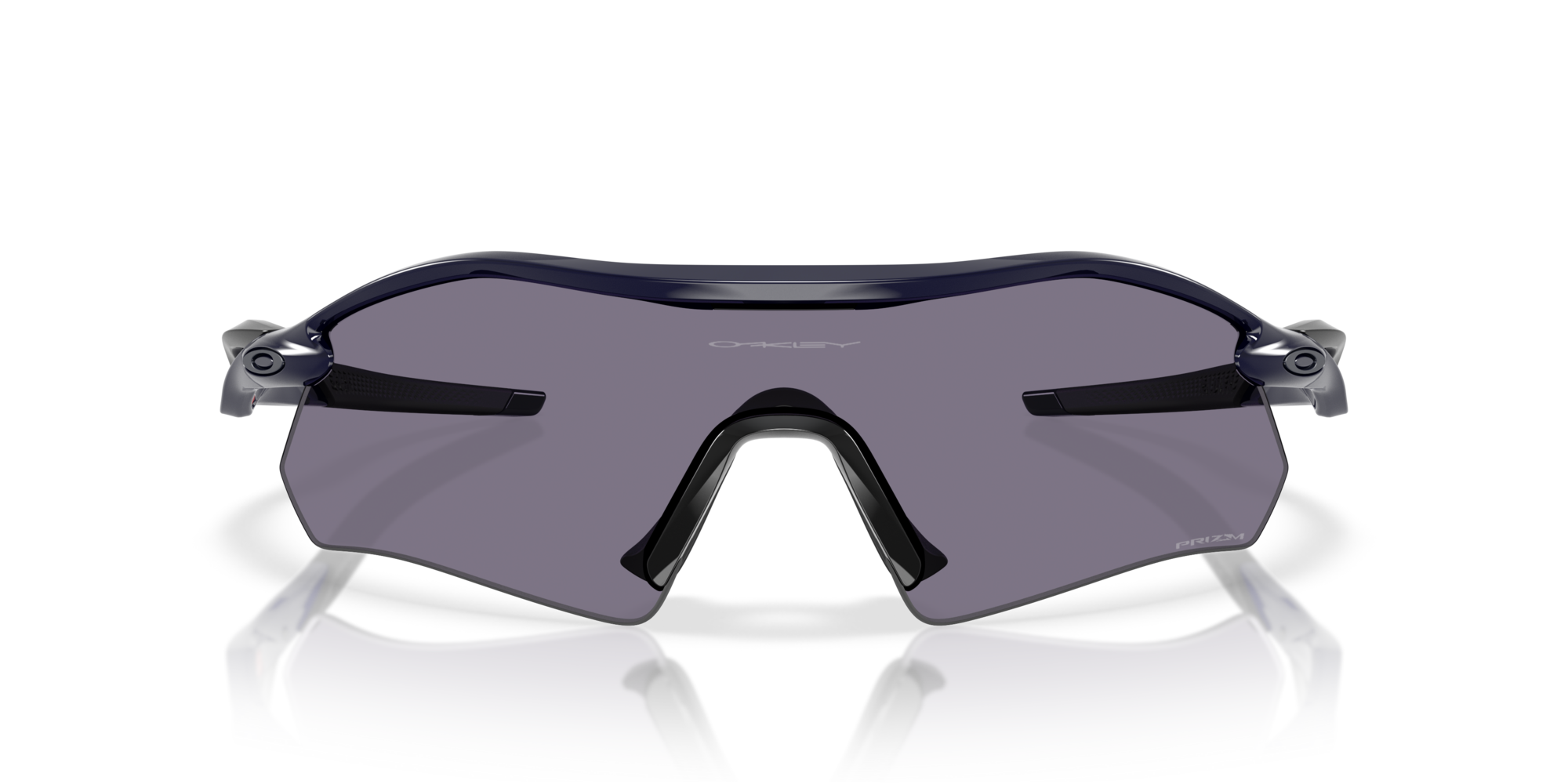 OO9495D RADAR PLATE 949507 Occhiali da sole Oakley 3