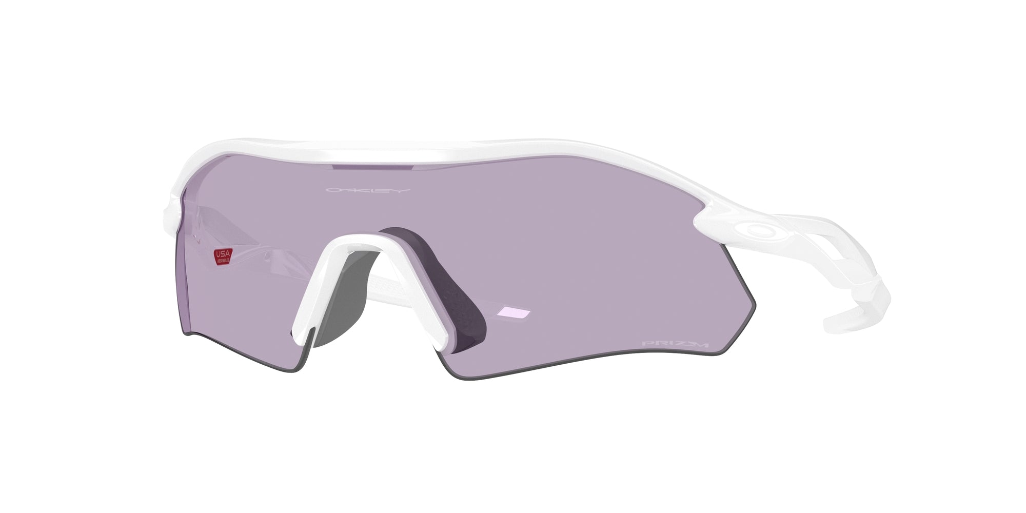 OO9495D RADAR PLATE 949508 Occhiali da sole Oakley 1