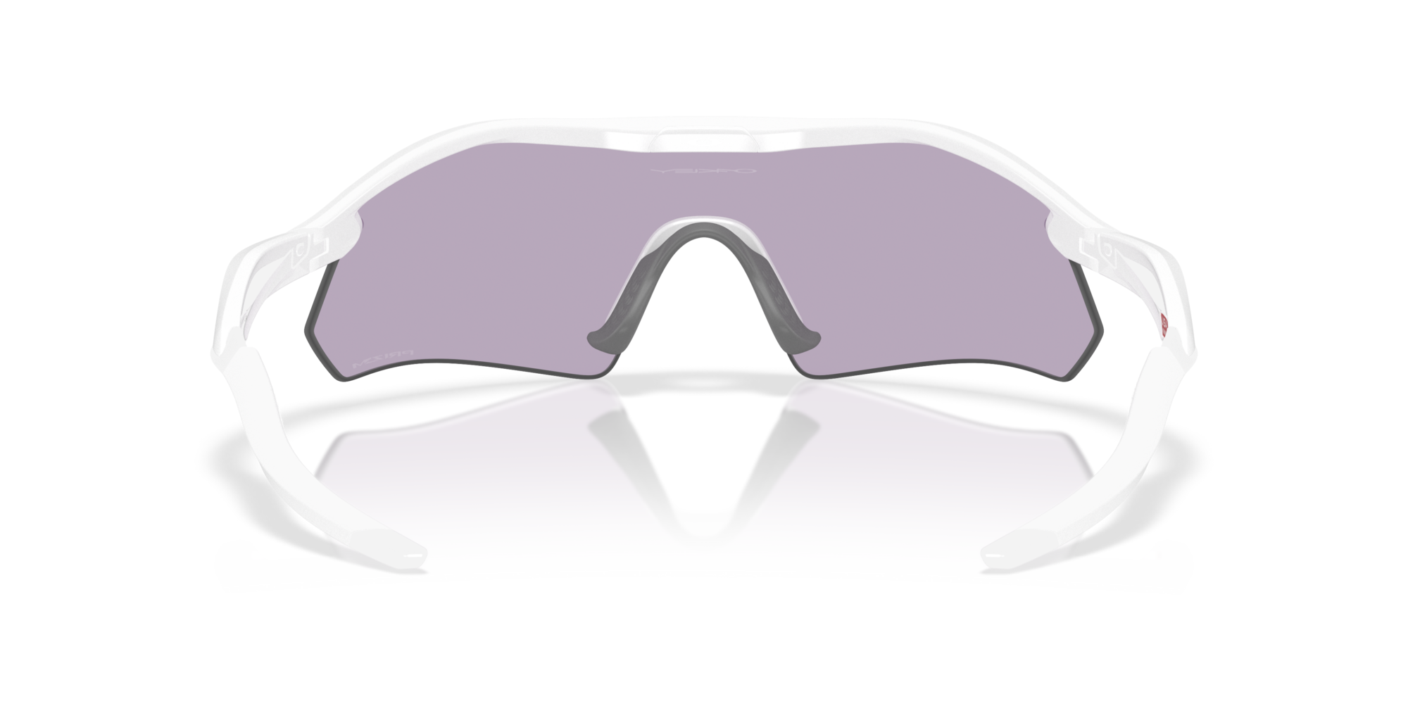 OO9495D RADAR PLATE 949508 Occhiali da sole Oakley 5