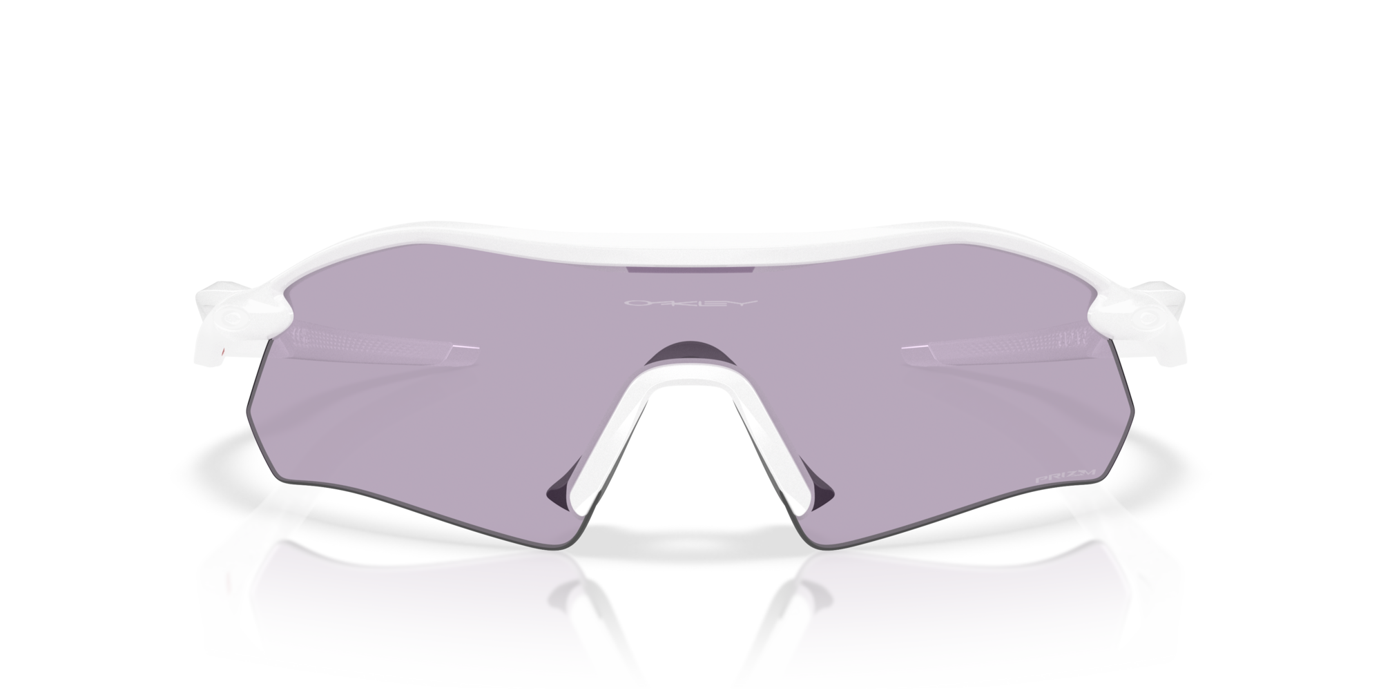 OO9495D RADAR PLATE 949508 Occhiali da sole Oakley 3