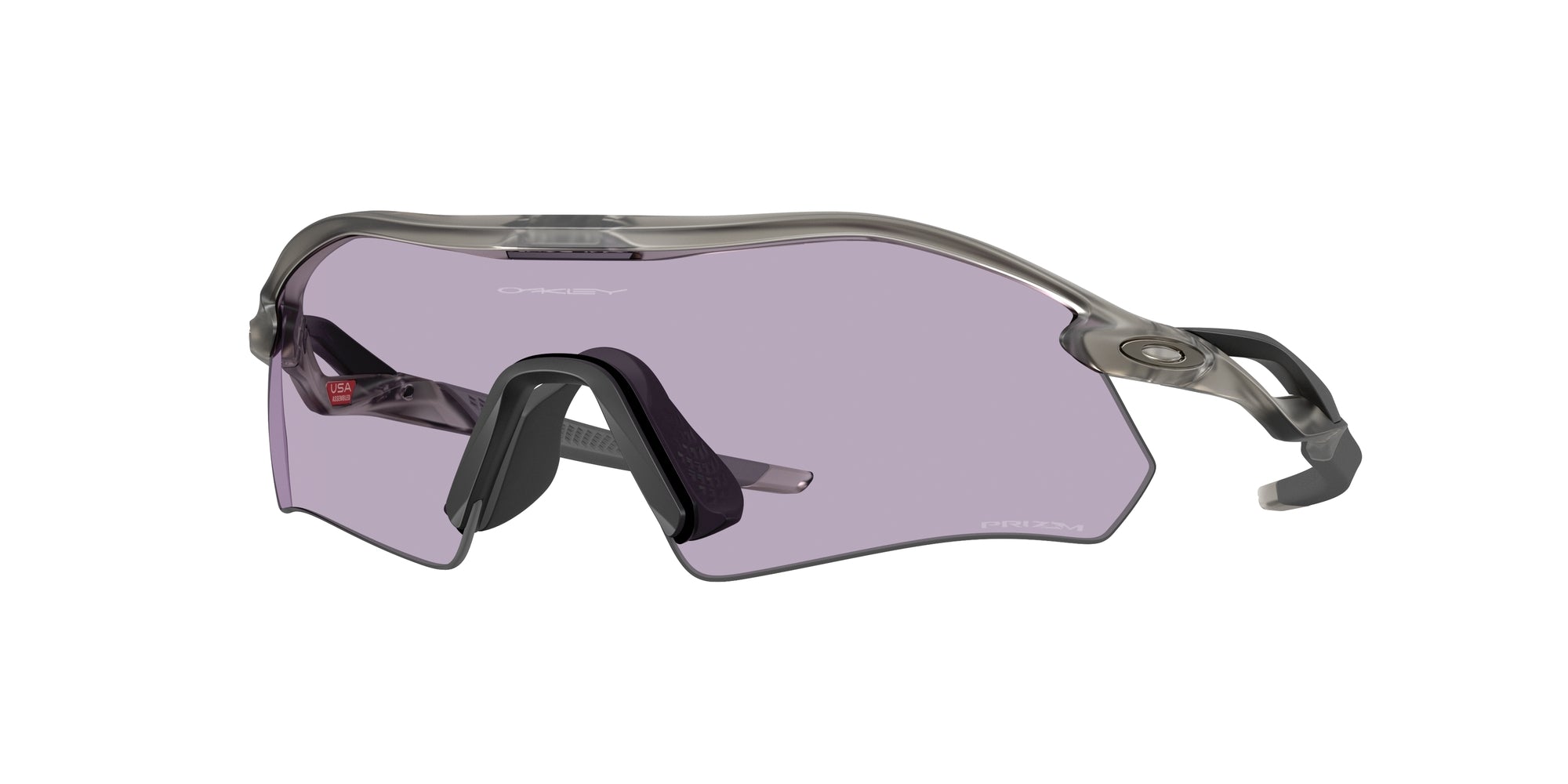 OO9495D RADAR PLATE 949509 Occhiali da sole Oakley 1