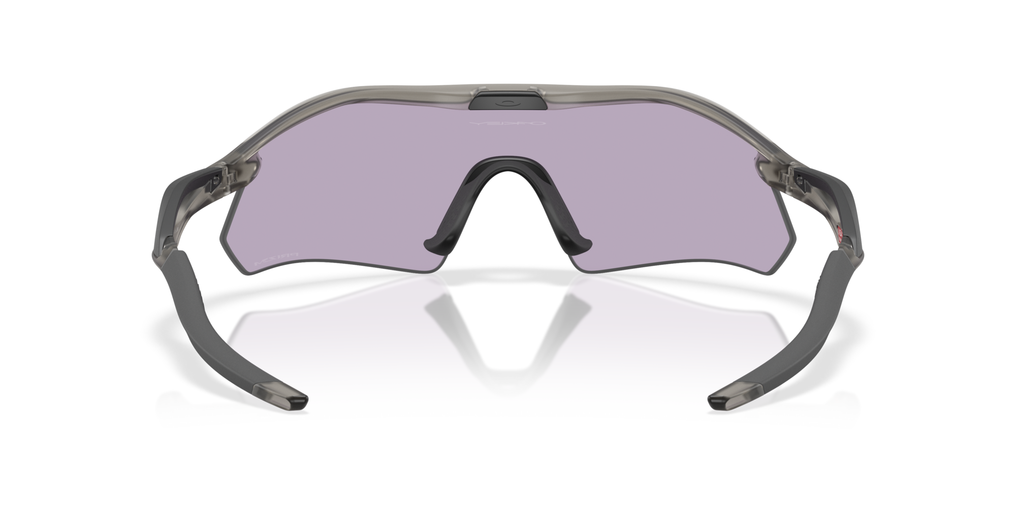 OO9495D RADAR PLATE 949509 Occhiali da sole Oakley 5