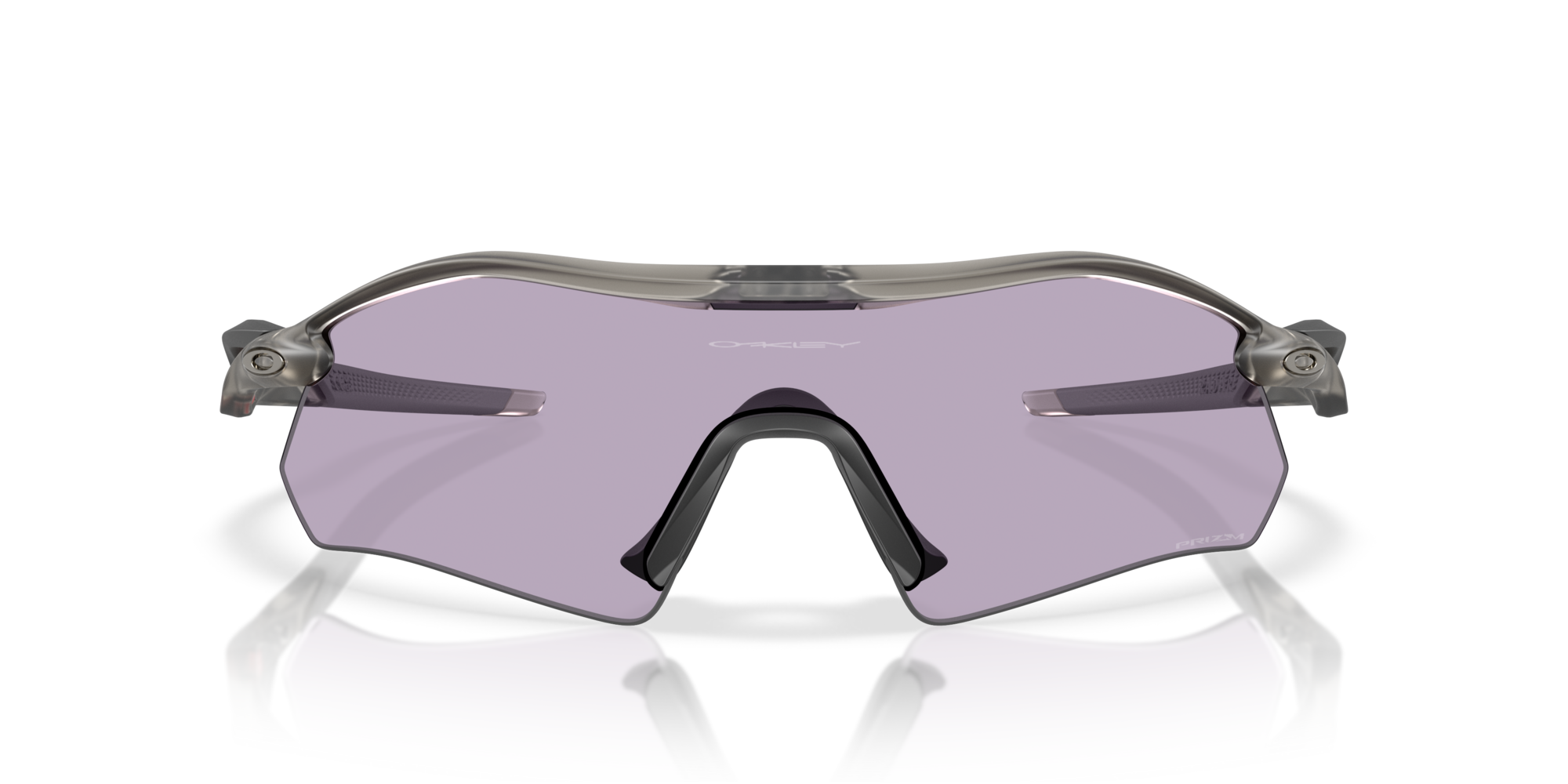 OO9495D RADAR PLATE 949509 Occhiali da sole Oakley 3