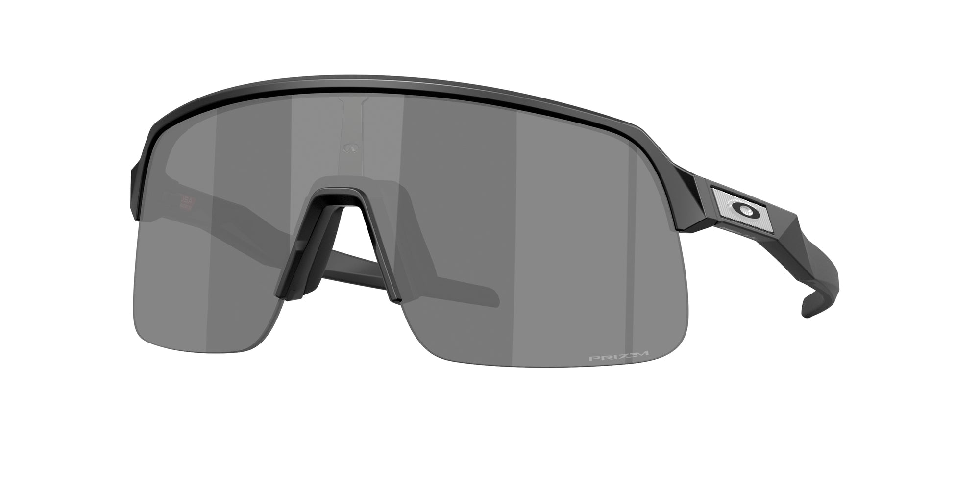 OO9496 SUTRO LITE S 949601 Occhiali da sole Oakley 1