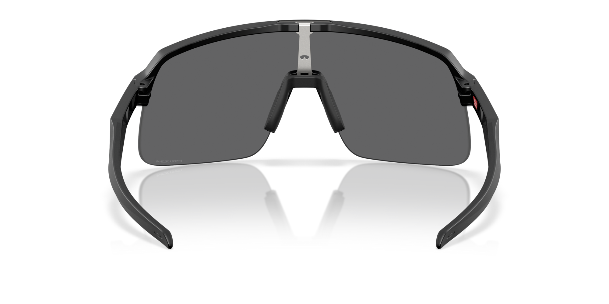 OO9496 SUTRO LITE S 949601 Occhiali da sole Oakley 5