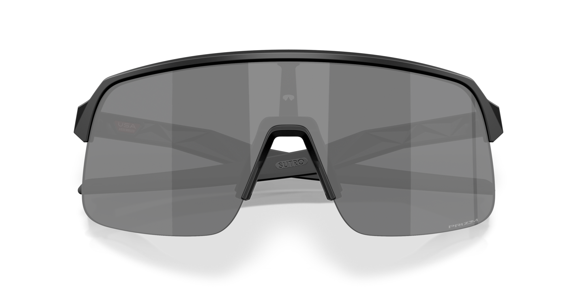 OO9496 SUTRO LITE S 949601 Occhiali da sole Oakley 2