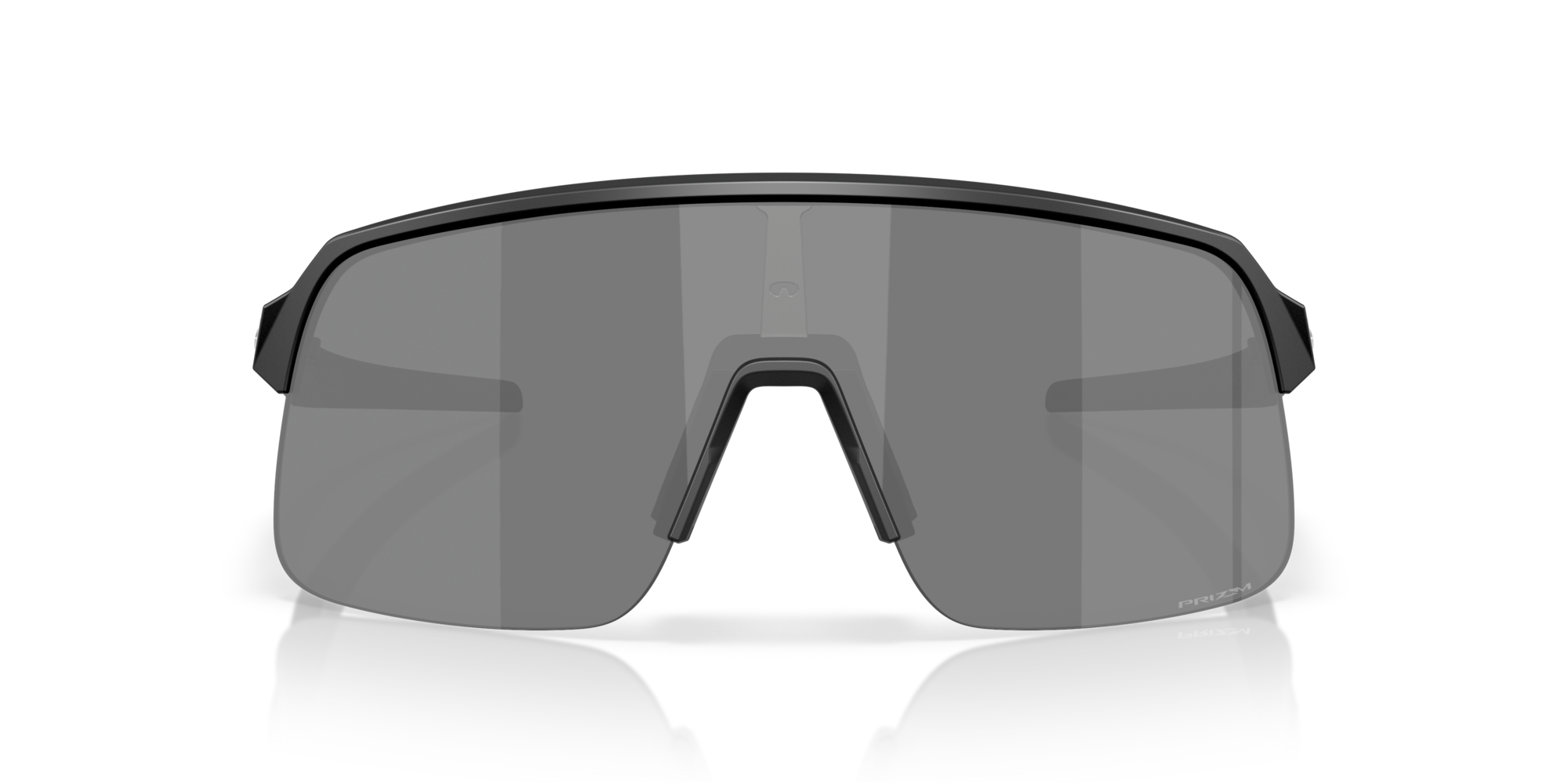 OO9496 SUTRO LITE S 949601 Occhiali da sole Oakley 3