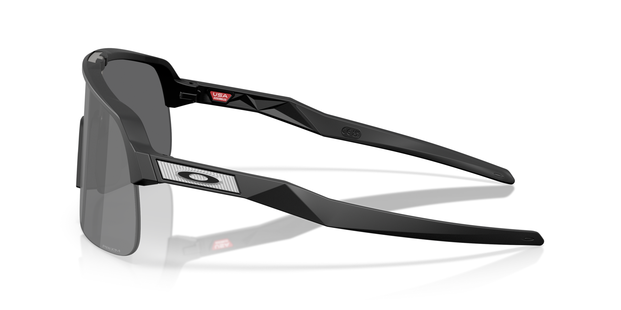 OO9496 SUTRO LITE S 949601 Occhiali da sole Oakley 4