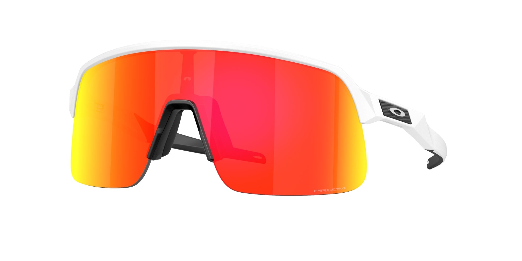 OO9496 SUTRO LITE S 949602 Occhiali da sole Oakley 1