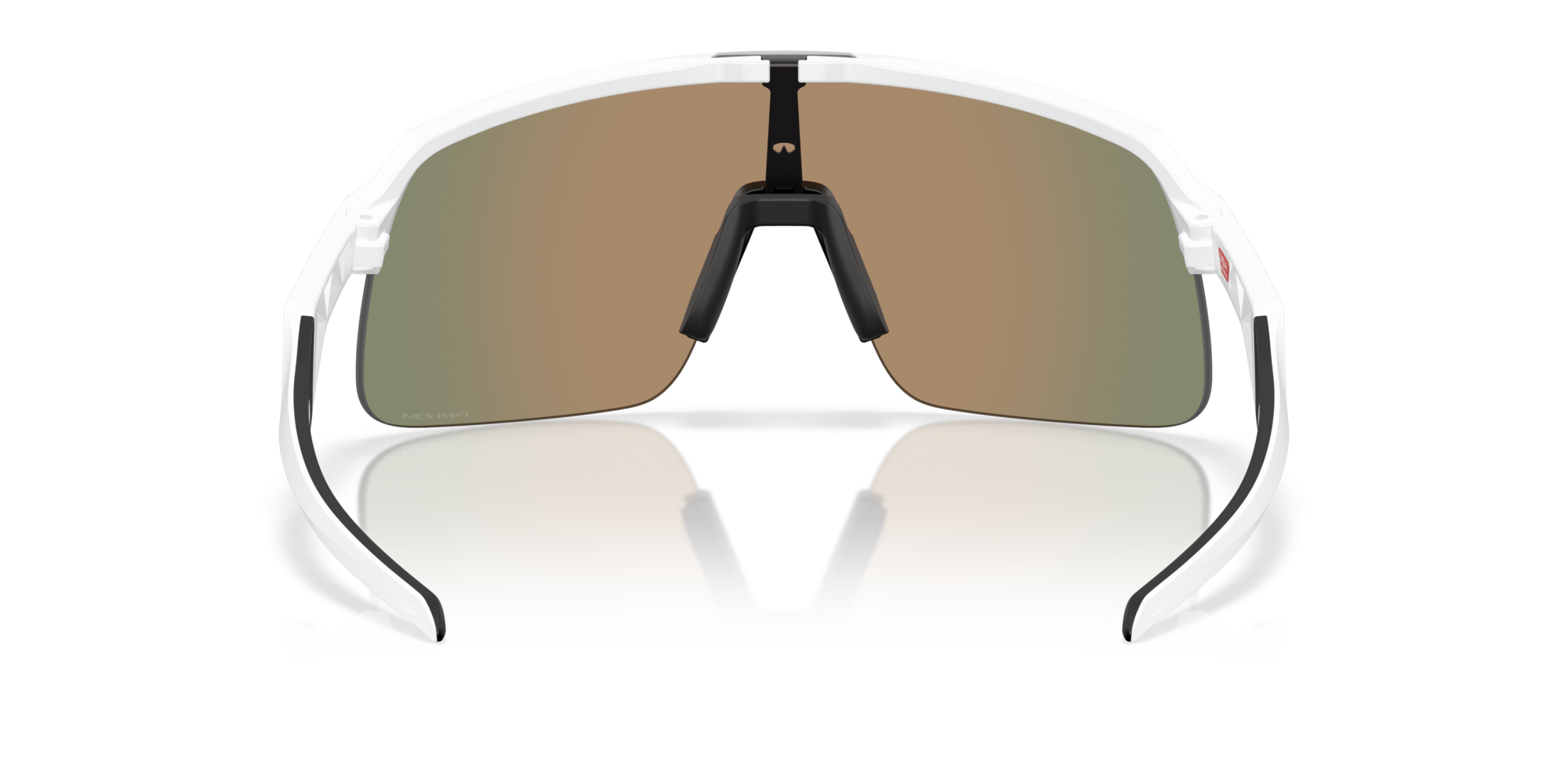 OO9496 SUTRO LITE S 949602