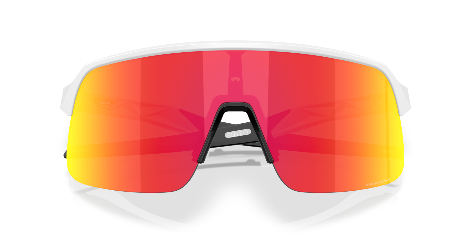 OO9496 SUTRO LITE S 949602 Occhiali da sole Oakley 2