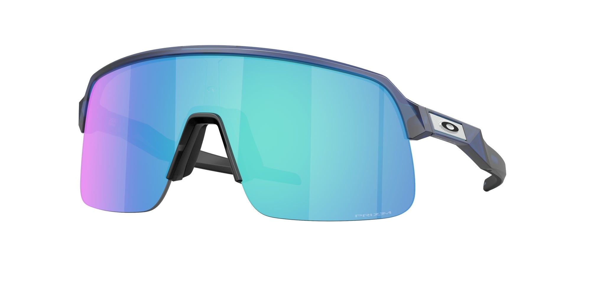 OO9496 SUTRO LITE S 949603 Occhiali da sole Oakley 1