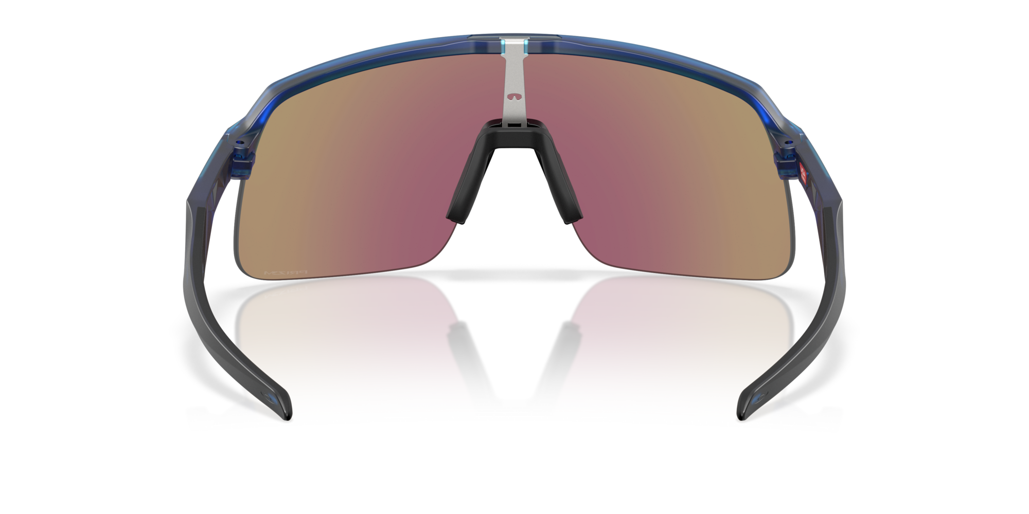 OO9496 SUTRO LITE S 949603 Occhiali da sole Oakley 5