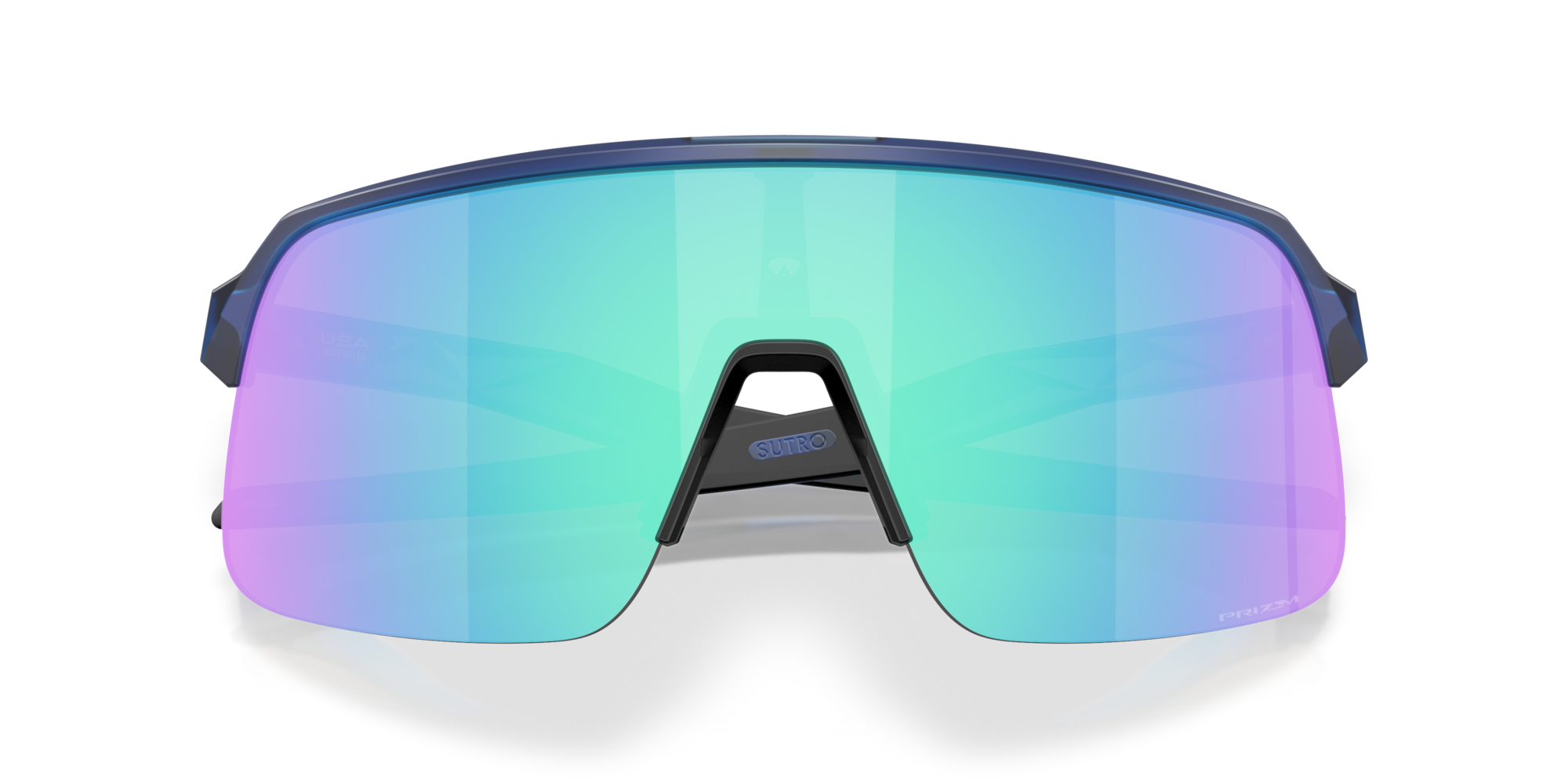 OO9496 SUTRO LITE S 949603 Occhiali da sole Oakley 2