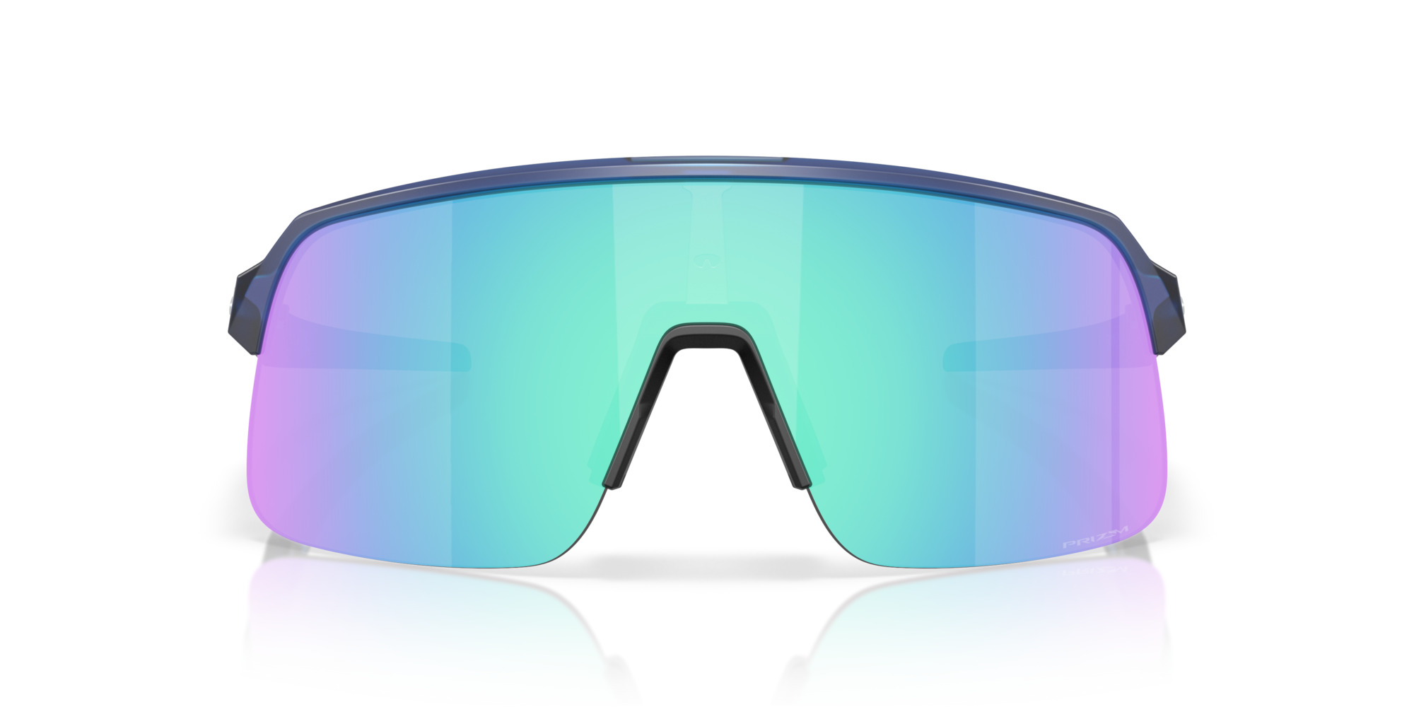 OO9496 SUTRO LITE S 949603 Occhiali da sole Oakley 3