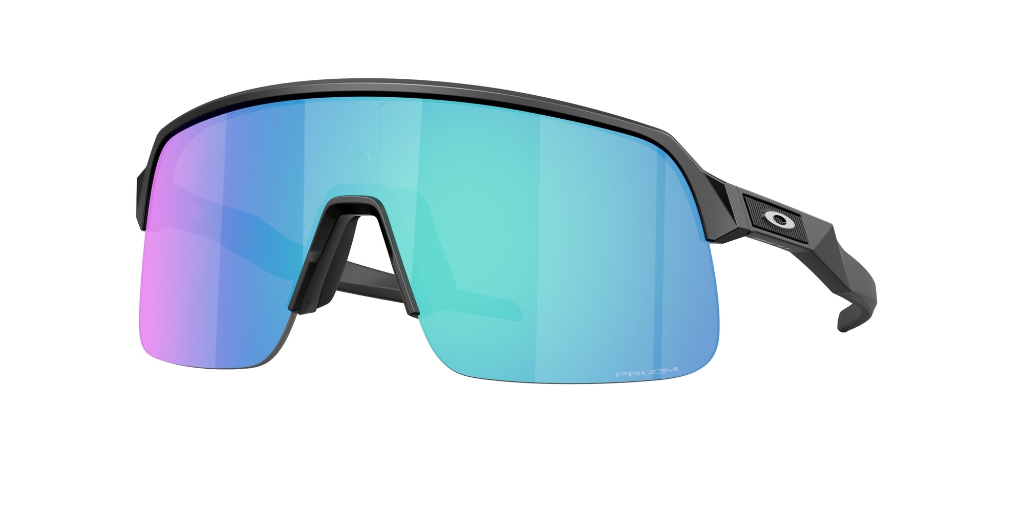 OO9496 SUTRO LITE S 949605 Occhiali da sole Oakley 1