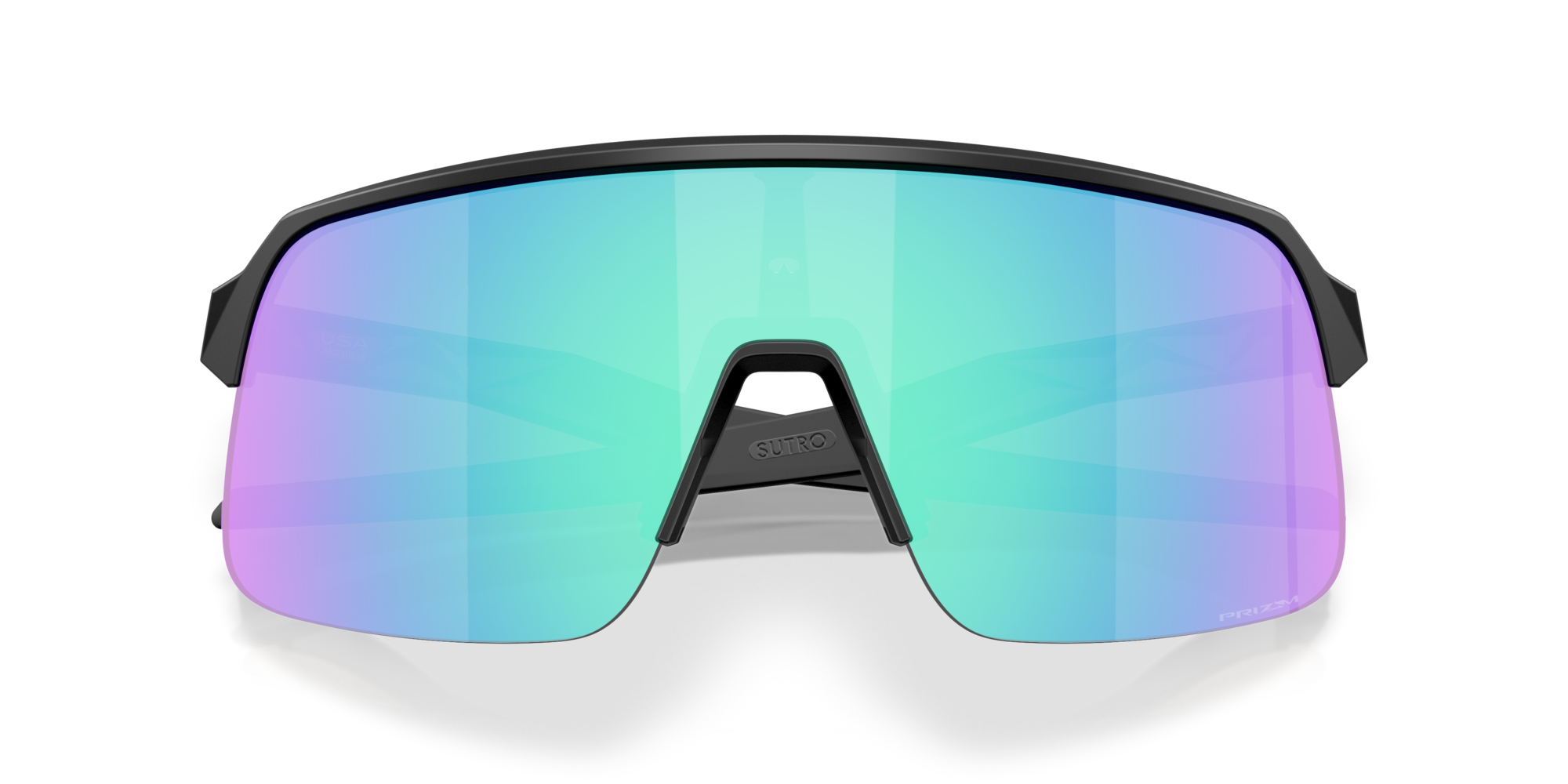 OO9496 SUTRO LITE S 949605 Occhiali da sole Oakley 2