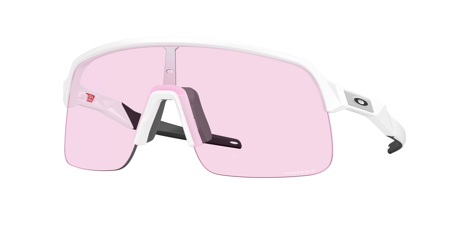 OO9496 SUTRO LITE S 949608 Occhiali da sole Oakley 1
