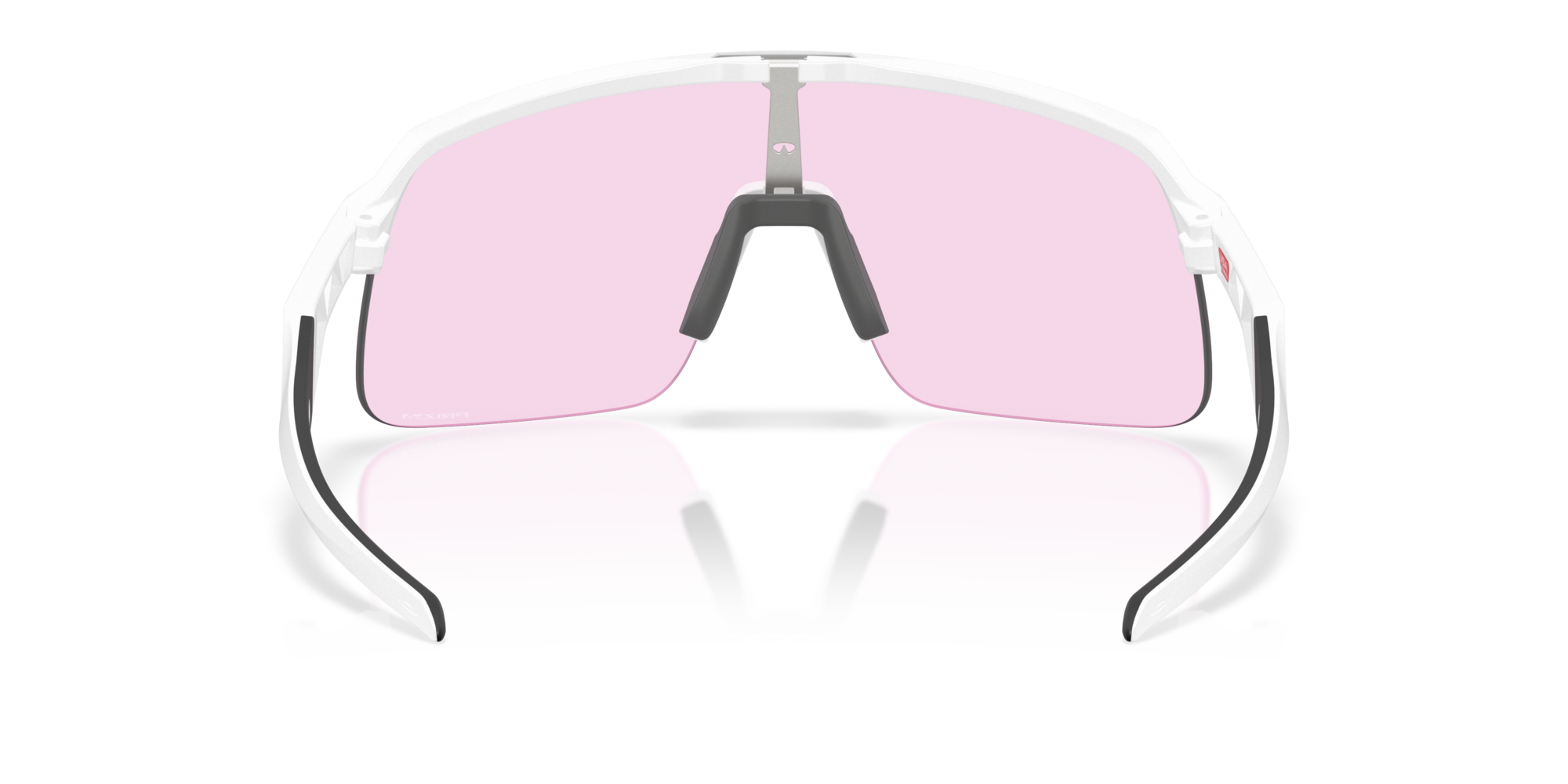 OO9496 SUTRO LITE S 949608 Occhiali da sole Oakley 5