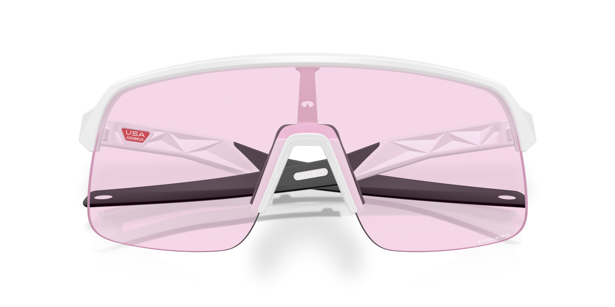 OO9496 SUTRO LITE S 949608 Occhiali da sole Oakley 2