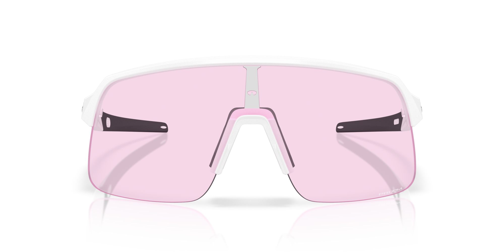 OO9496 SUTRO LITE S 949608 Occhiali da sole Oakley 3