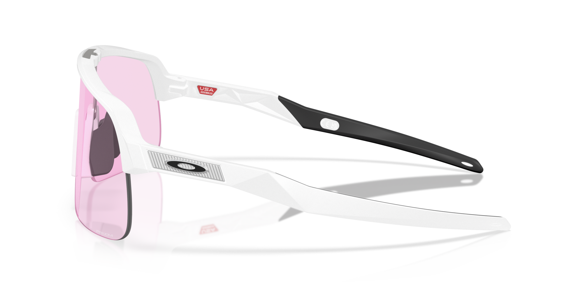 OO9496 SUTRO LITE S 949608 Occhiali da sole Oakley 4