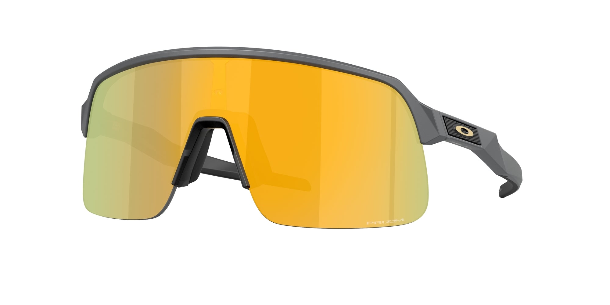 OO9496 SUTRO LITE S 949609 Occhiali da sole Oakley 1