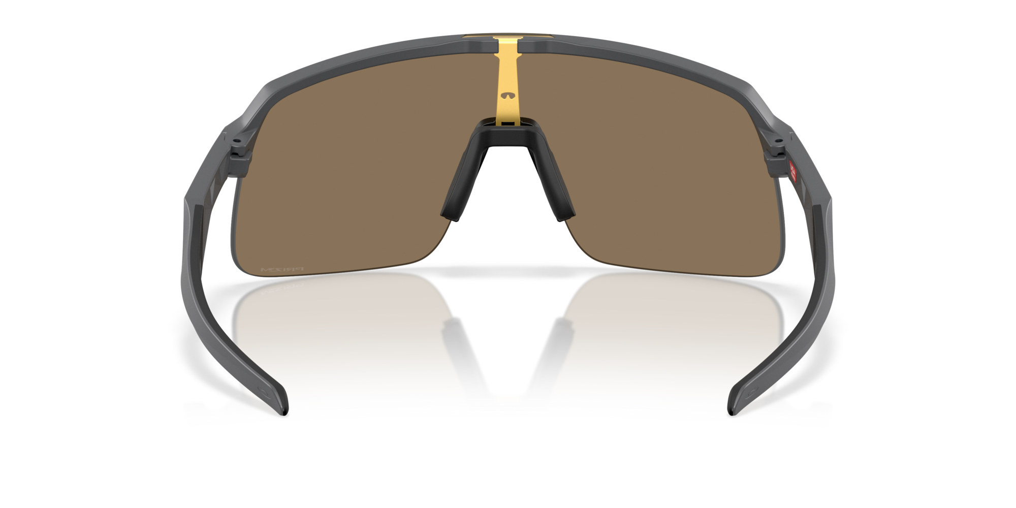 OO9496 SUTRO LITE S 949609