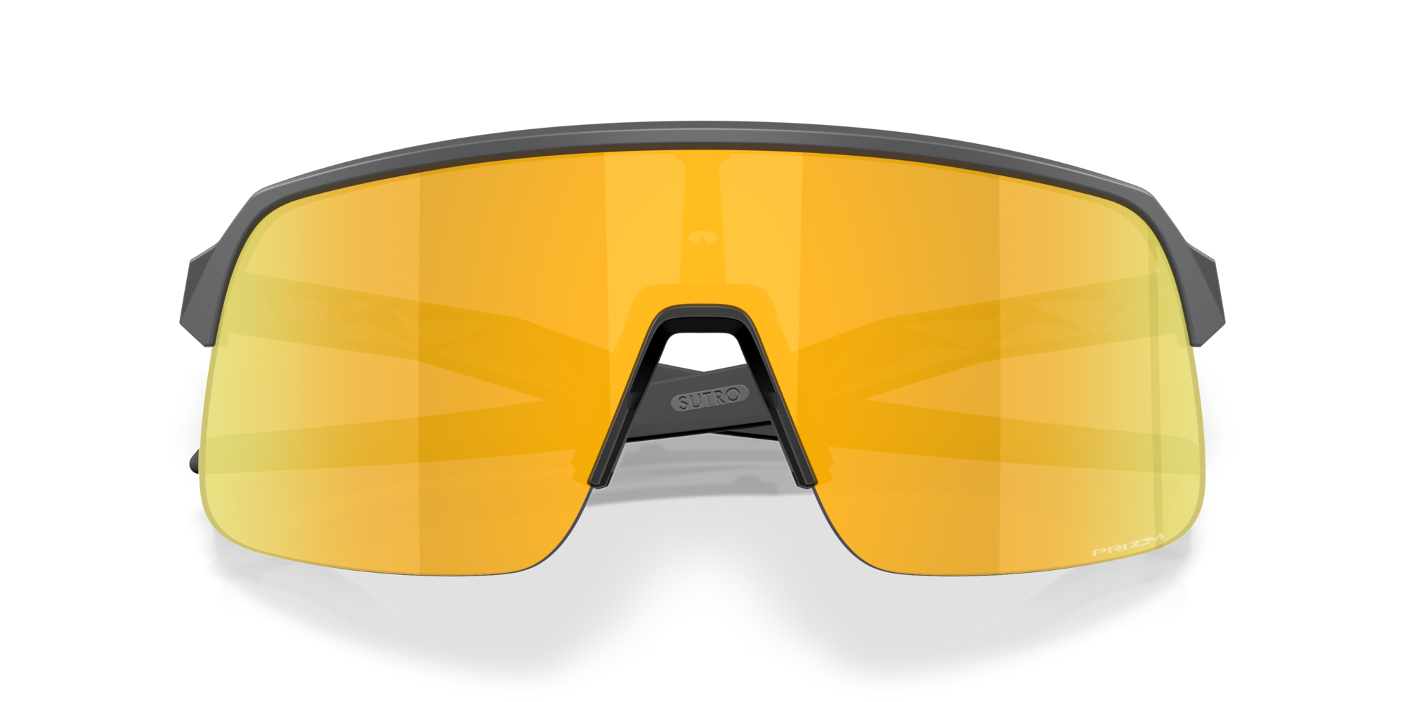 OO9496 SUTRO LITE S 949609 Occhiali da sole Oakley 2