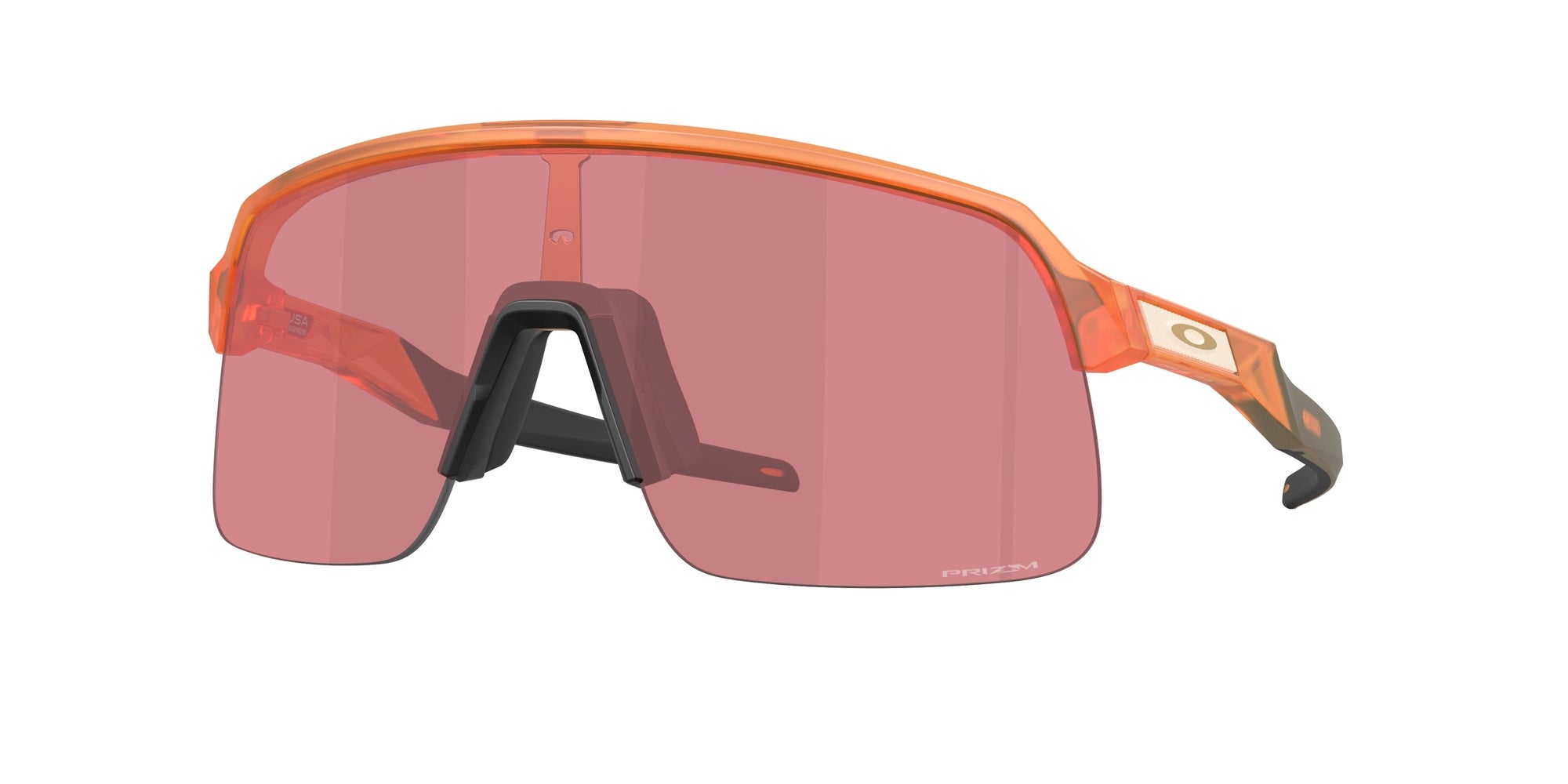 OO9496 SUTRO LITE S 949610 Occhiali da sole Oakley 1