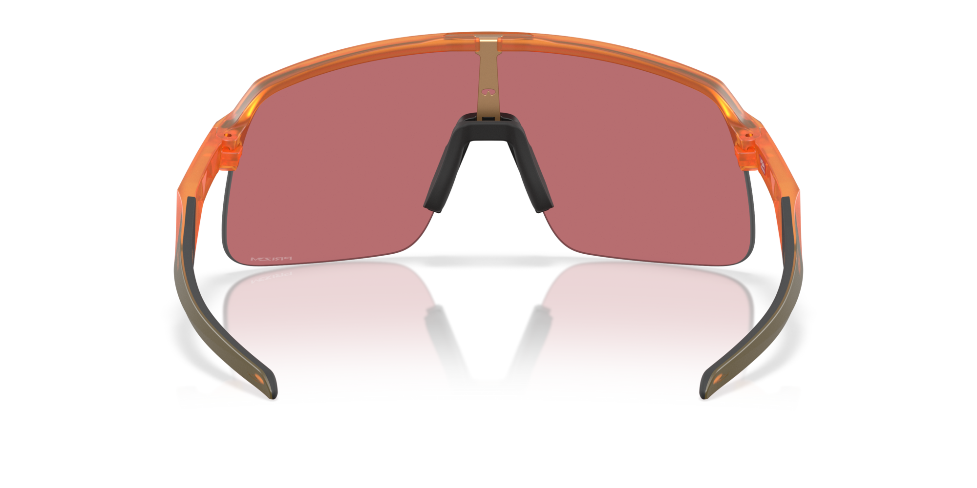 OO9496 SUTRO LITE S 949610 Occhiali da sole Oakley 5