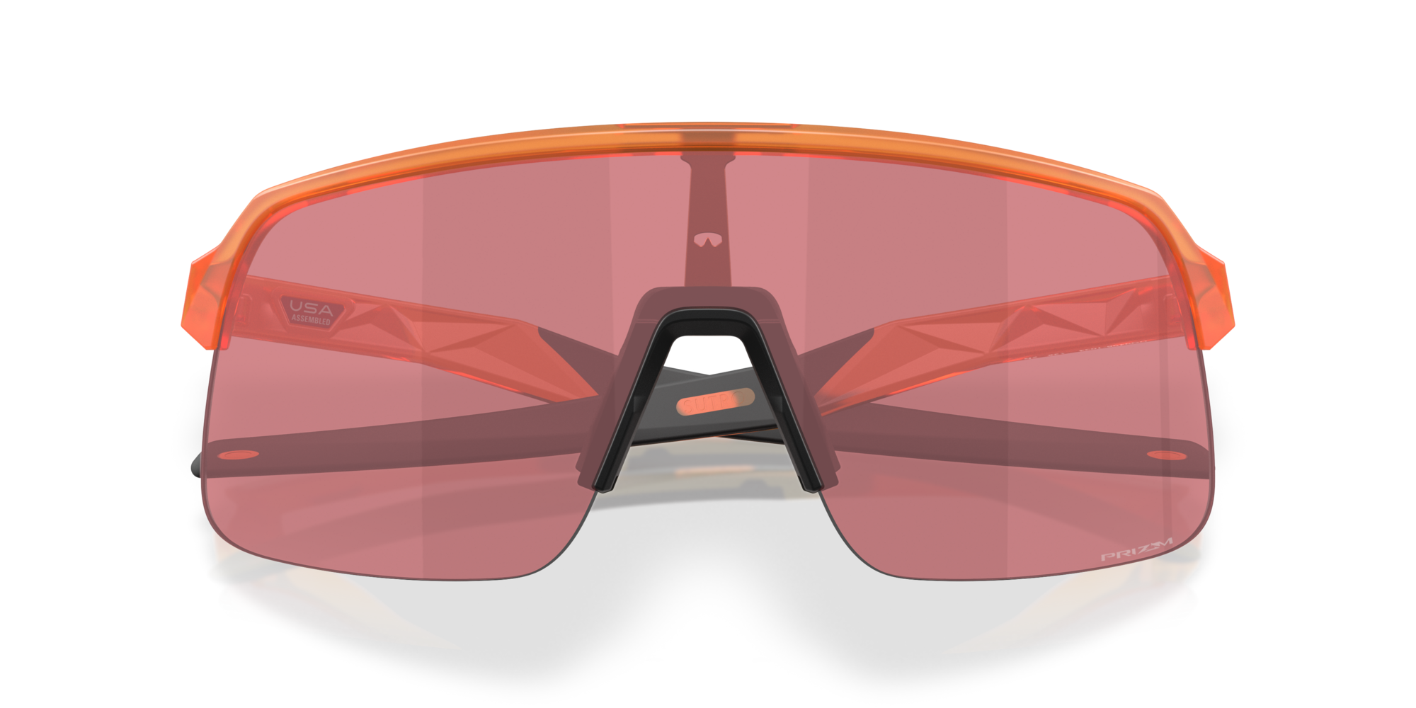 OO9496 SUTRO LITE S 949610 Occhiali da sole Oakley 2