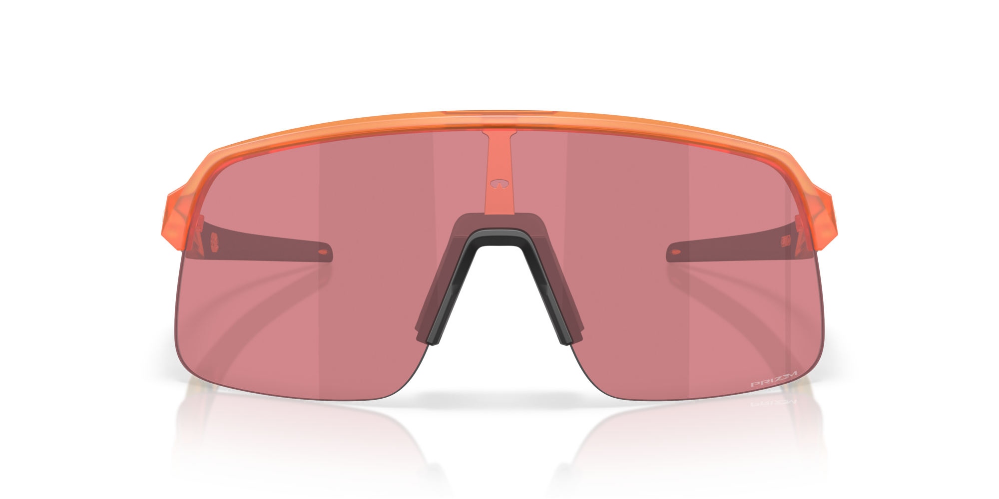 OO9496 SUTRO LITE S 949610 Occhiali da sole Oakley 3