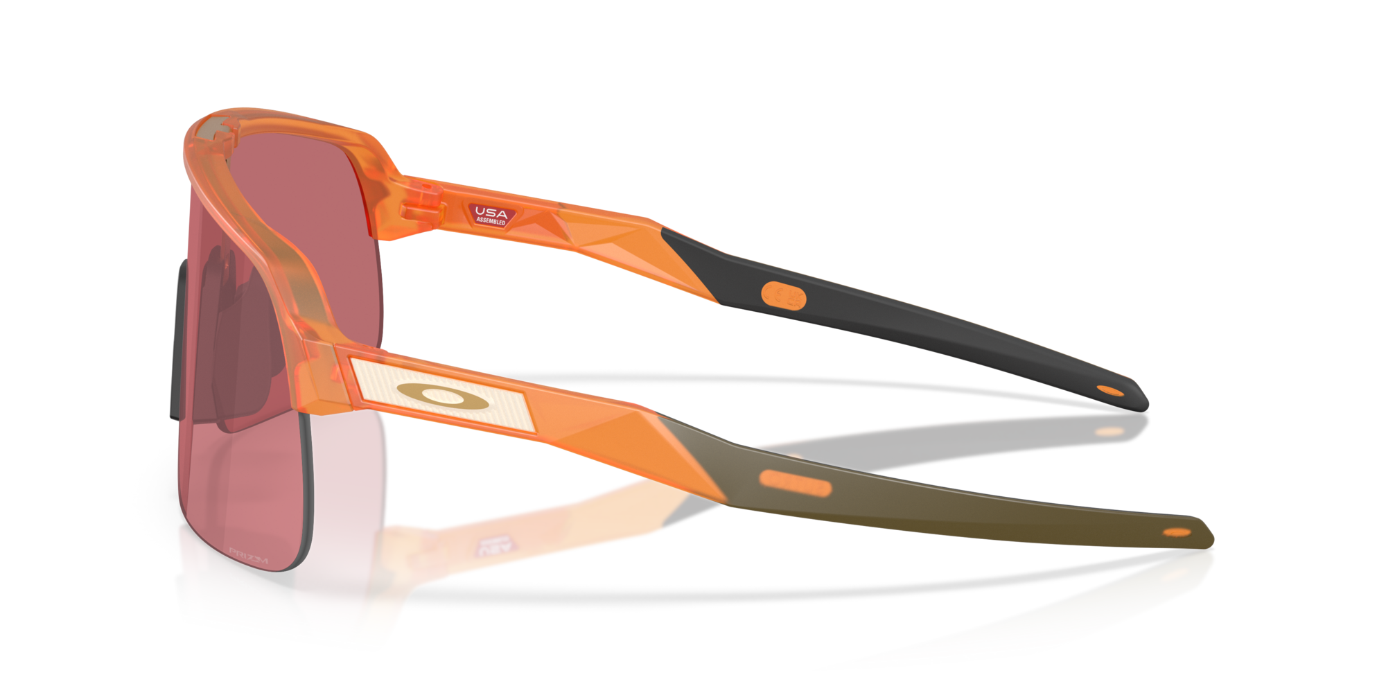 OO9496 SUTRO LITE S 949610 Occhiali da sole Oakley 4