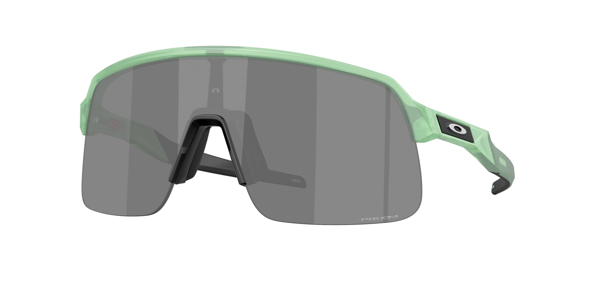 OO9496 SUTRO LITE S 949611 Occhiali da sole Oakley 1