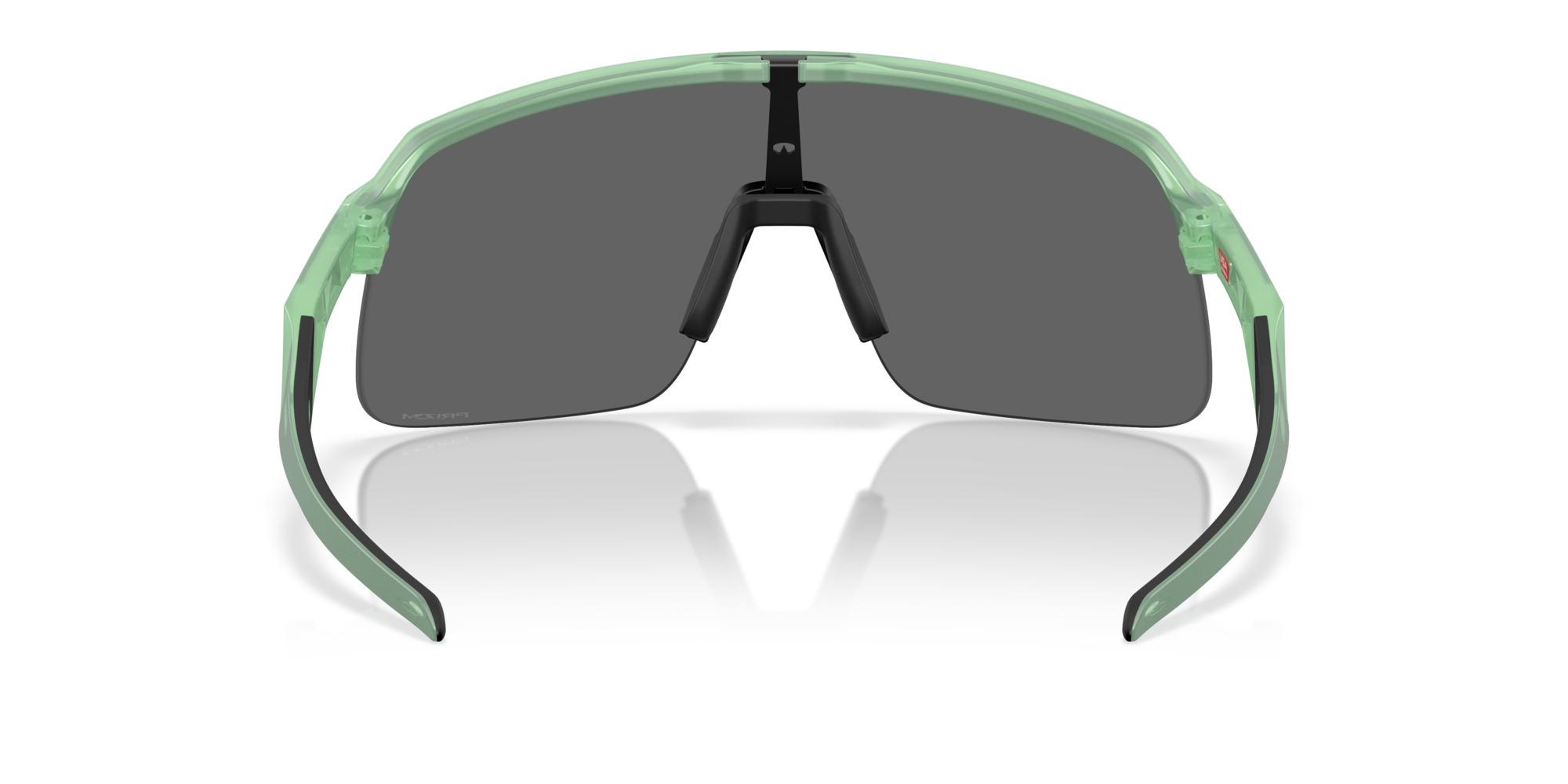 OO9496 SUTRO LITE S 949611 Occhiali da sole Oakley 5