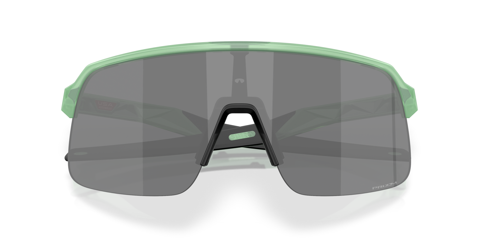 OO9496 SUTRO LITE S 949611 Occhiali da sole Oakley 2