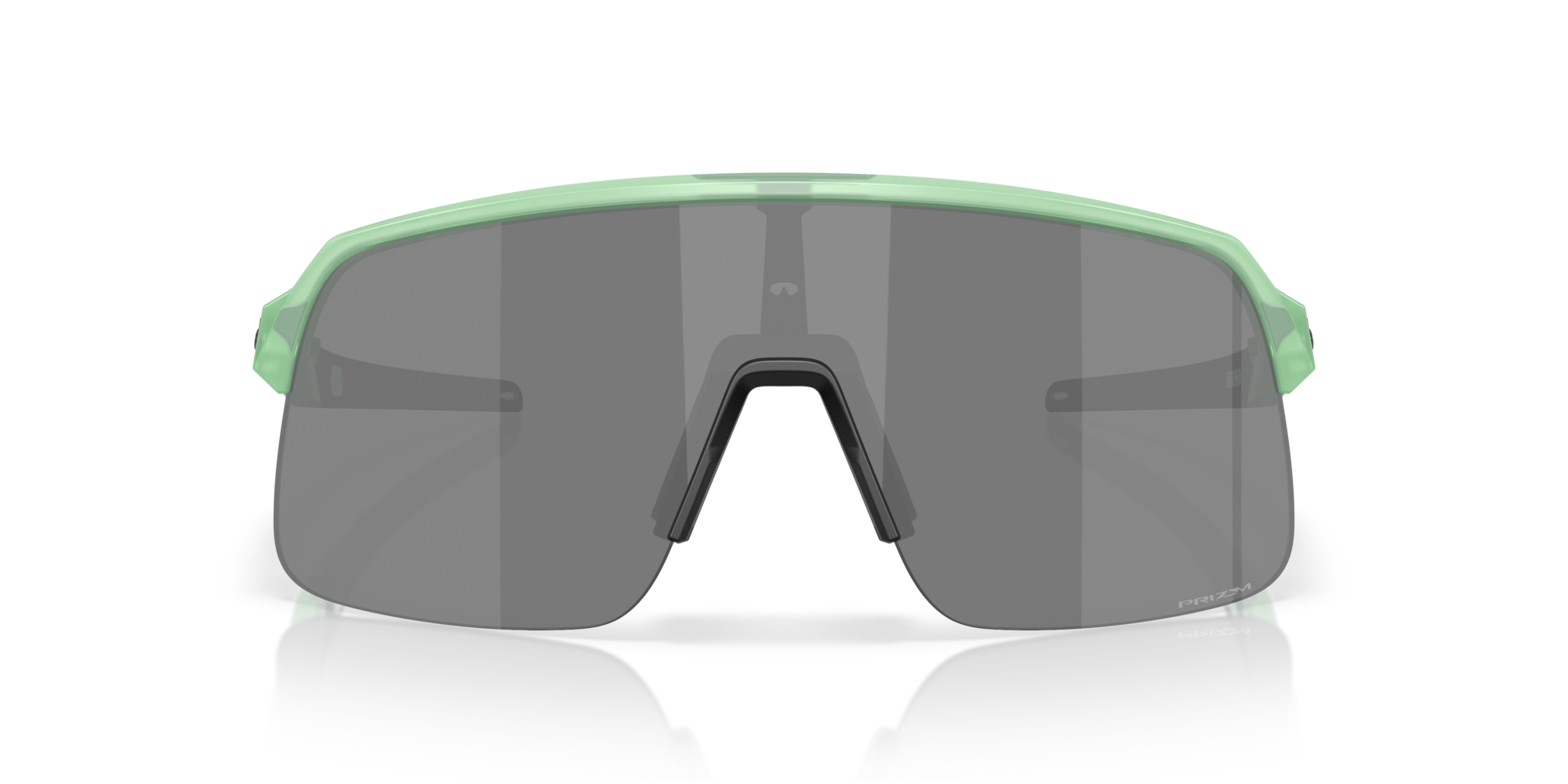 OO9496 SUTRO LITE S 949611 Occhiali da sole Oakley 3
