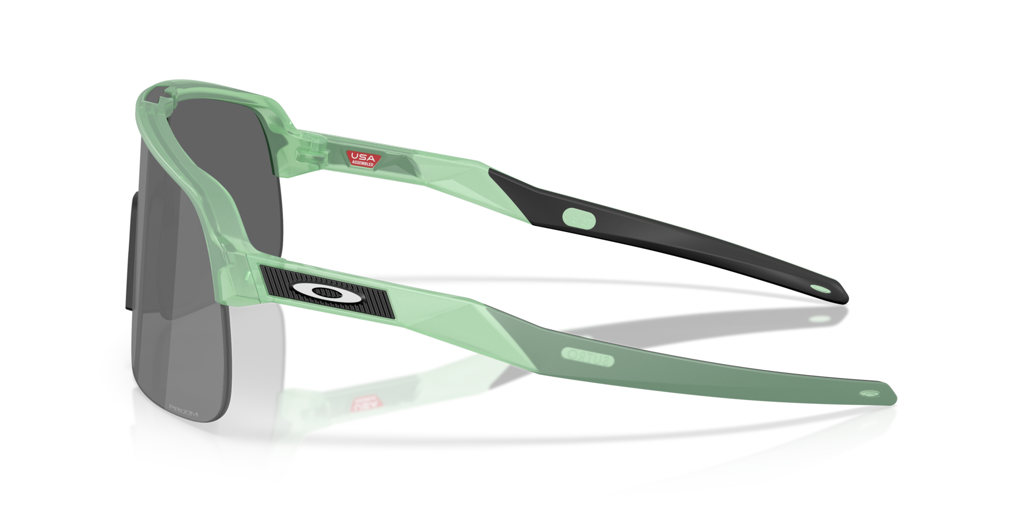 OO9496 SUTRO LITE S 949611 Occhiali da sole Oakley 4